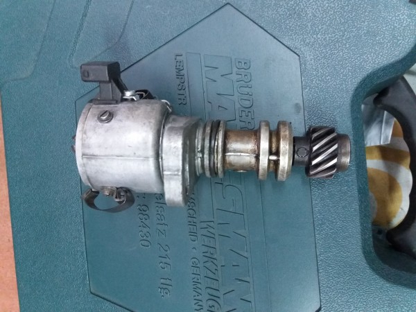 20180310_151410.jpg