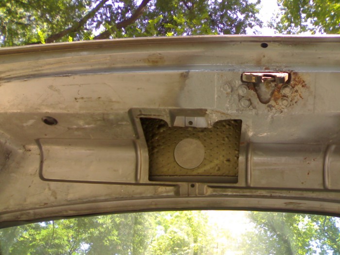 29072011102.jpg