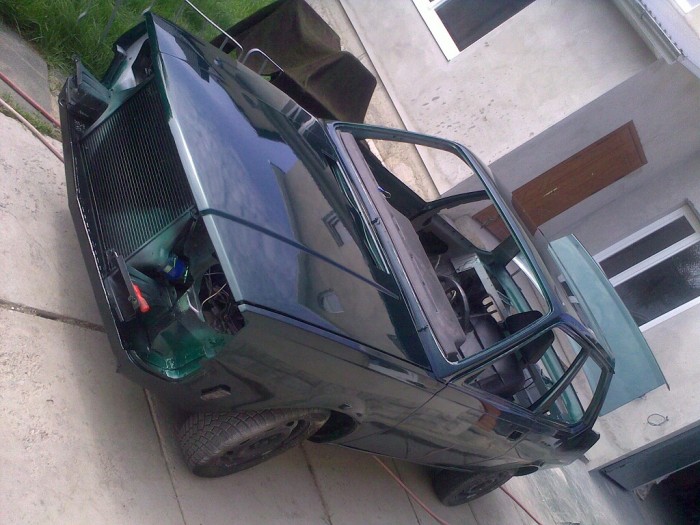 29072011086re.jpg