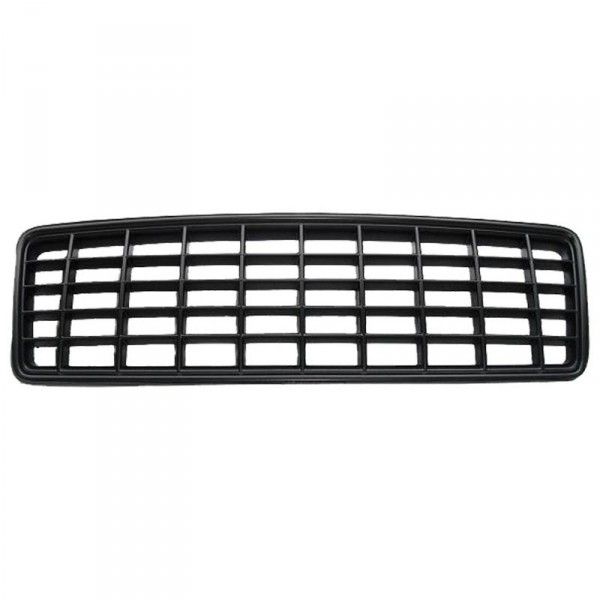 92-97-volvo-850-black-abs-replacement-grille.jpg