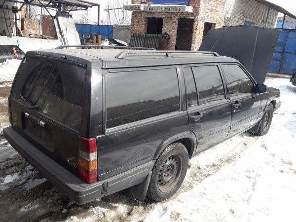 20180323_122451.jpg