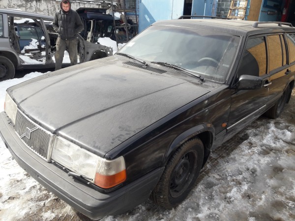 20180323_122523.jpg