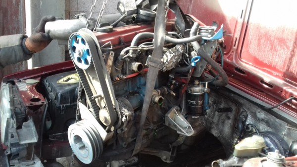 20180324_101626.jpg