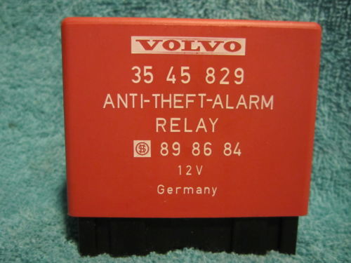 s-l500.jpg