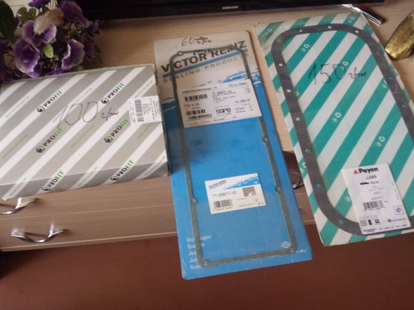 20180329_084157.jpg