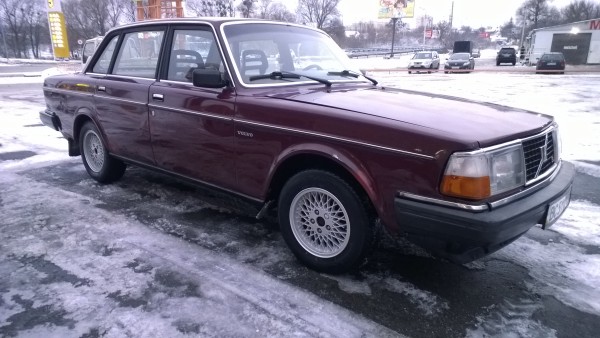 WP_20171211_006.jpg