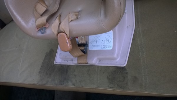 WP_20180327_023.jpg