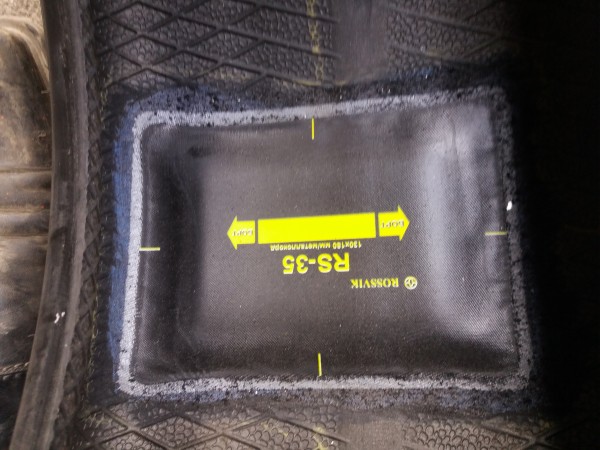 20180331_113819[1].jpg