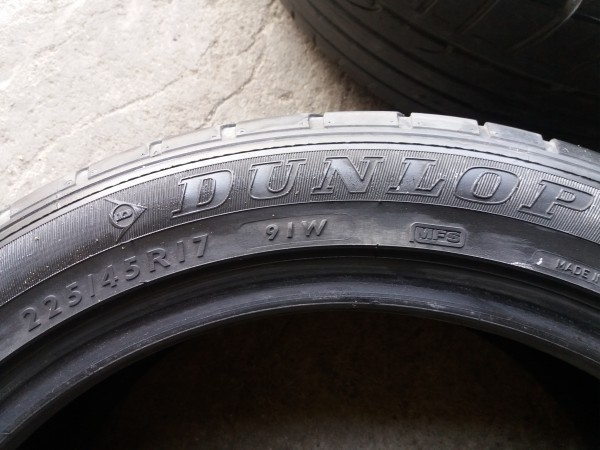 20180331_113800[1].jpg