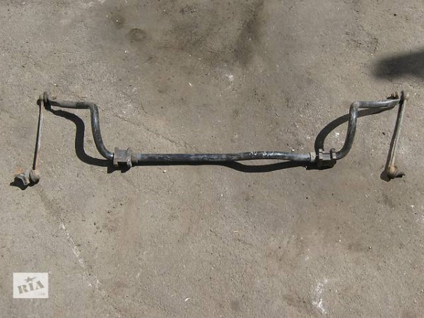 zapchasti-b-u-stabylyzator-dlya-mitsubishi-outlander-xl-mytsubysy-autlender-khl__71702328m.jpg