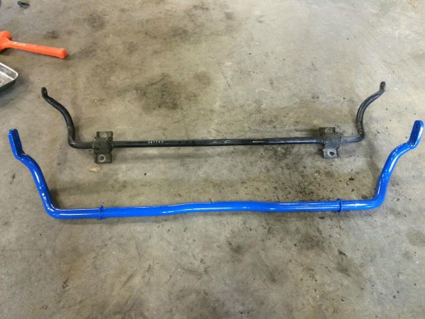 front-anti-sway-bar.jpg