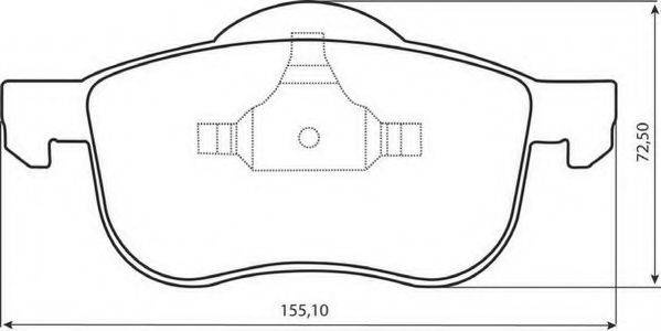 607249050_1_1000x700_prodam-pered-tormoz-kolodki-jurid-573003jvolvoxc90xc70v70s80s60-odessa.jpg