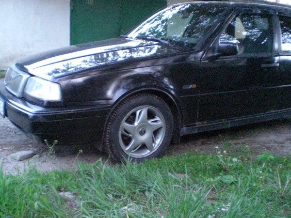 CIMG1120.JPG