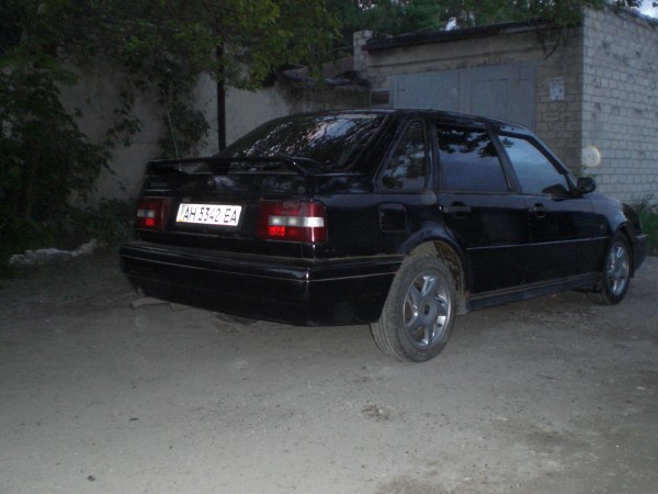 CIMG1125.JPG