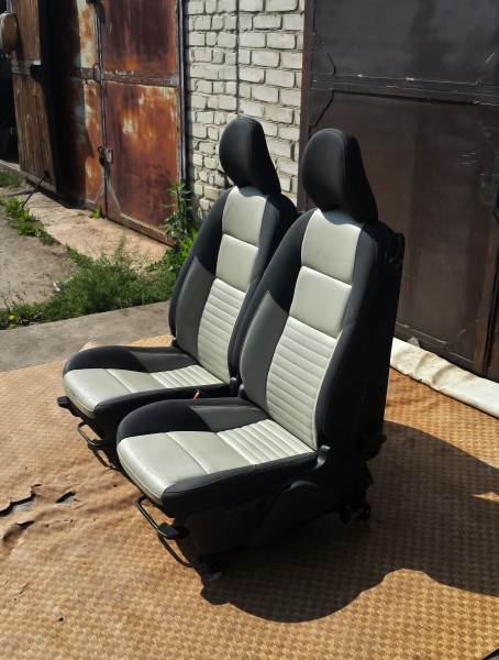 20180505_154300_Richtone(HDR).jpg