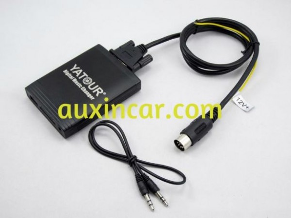 492103524_1_644x461_mp3-usb-aux-adapter-yatour-dlya-volvo-c70-s60-s80-v70-xc70-hu-xxx-radio-odessa.jpg