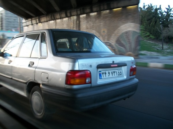 100_5489.JPG