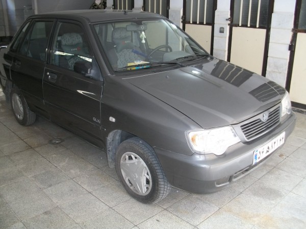 100_5230.JPG