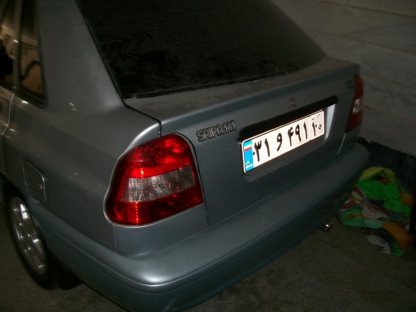 100_5313.JPG
