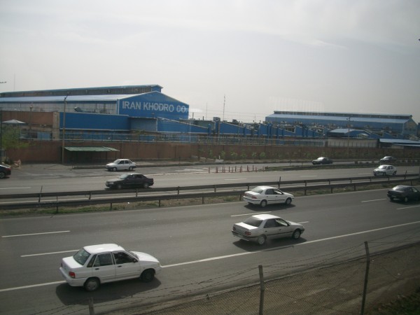 100_5575.JPG