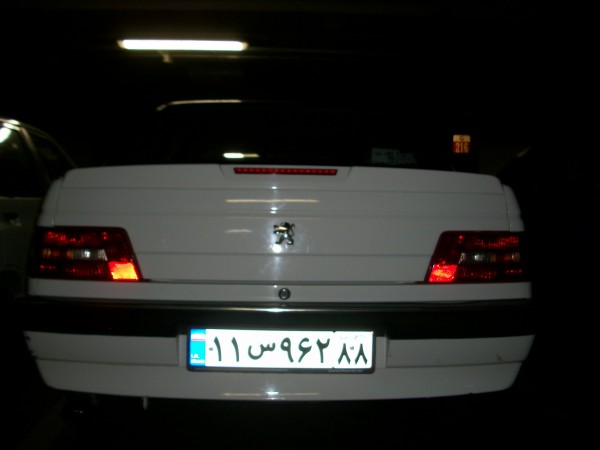 100_5298.JPG
