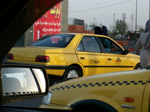 100_5484.JPG