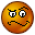 :cry:
