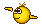 :dancea: