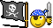 :dragb: