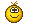 :exaidea: