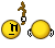 :just_cuz_a:
