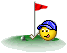 :justcuz_golfer: