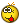 :kezc: