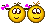 :kissa: