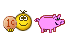 :laiea: