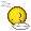 :Lazy: