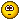 :noa: