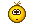 :x