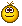 :snoozera: