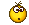 :-o