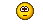 :suicideaa: