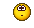 :swoona: