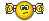 :traininga: