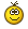 :vishenkac: