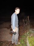 07_10_2006_38.jpg