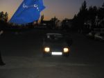 07_10_2006_80.jpg