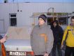 turt_DSC09791.jpg