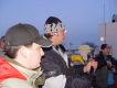 turt_DSC09795.jpg
