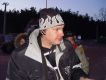 turt_DSC09803.jpg