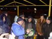 Filename=turt_DSC09842.jpg
Filesize=67KiB
Dimensions=800x600
Date added=Dec 26, 2008 turt_DSC09842.jpg